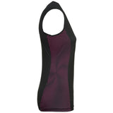 Canotta Fresh Jersey no sleeves Lady Briko