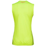 Canotta Fresh Jersey no sleeves Lady Briko
