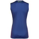 Canotta Fresh Jersey no sleeves Lady Briko