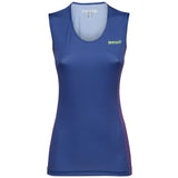 Canotta Fresh Jersey no sleeves Lady Briko