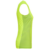 Canotta Fresh Jersey no sleeves Lady Briko