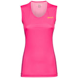 Canotta Fresh Jersey no sleeves Lady Briko