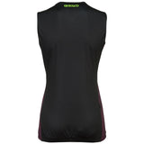 Canotta Fresh Jersey no sleeves Lady Briko