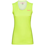 Canotta Fresh Jersey no sleeves Lady Briko