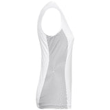 Canotta Fresh Jersey no sleeves Lady Briko