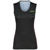 Canotta Fresh Jersey no sleeves Lady Briko