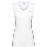 Canotta Fresh Jersey no sleeves Lady Briko
