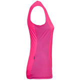 Canotta Fresh Jersey no sleeves Lady Briko