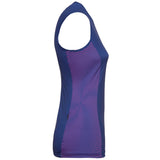 Canotta Fresh Jersey no sleeves Lady Briko