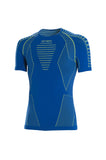 Maglia tecnica Matrix 4 stagioni Xtech