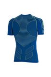 Maglia tecnica Matrix 4 stagioni Xtech