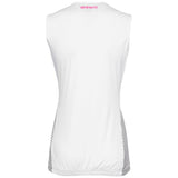 Canotta Fresh Jersey no sleeves Lady Briko