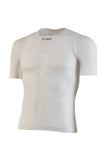 Maglia intima Air Evo rete traspirante unisex Xtech