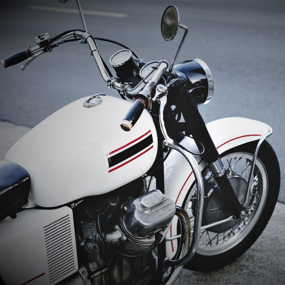 White Moto Rides WELCOME MOTO RIDERS – SPECIALISTAPOINT