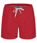 Pantaloncino Venice Clique