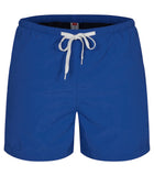 Pantaloncino Venice Clique