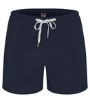 Pantaloncino Venice Clique