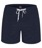Pantaloncino Venice Clique