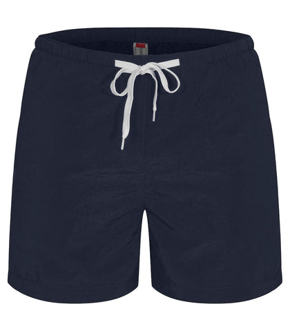 Pantaloncino Venice Clique