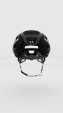 Casco Elemento Kask