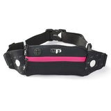 Marsupio Titan Runners Waist Pack