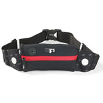 Marsupio Titan Runners Waist Pack