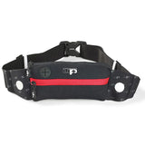 Marsupio Titan Runners Waist Pack