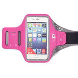 Portacellulare Ridgeway Phone Holder Armband Up