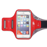 Portacellulare Ridgeway Phone Holder Armband Up