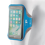Portacellulare Ridgeway Phone Holder Armband Up