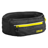 Cintura Ultra Belt 3L Camelbak