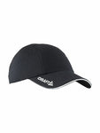 Cappello Run Cap Craft