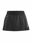 Lady Pro Control Impact Skirt Craft