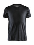 Maglia tecnica Adv Cool Intensity SS Tee