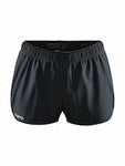 Lady Adv Essence 2" Strecht Shorts