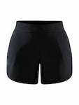 Lady Adv Essence 5" Stretch Shorts