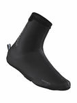 Copriscarpa antipioggia unisex bike Bootie Craft