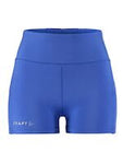 Lady Adv Essence Hot Pants 2 Craft