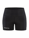 Lady Adv Essence Hot Pants 2 Craft