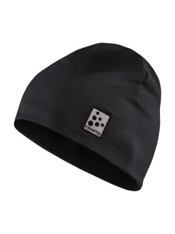 Cappello Microfleece Ponytail Hat Craft