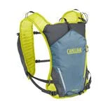 Trail Run Vest Donna Camelbak