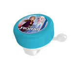Campanello per Bimbo/a Disney