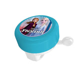 Campanello per Bimbo/a Disney