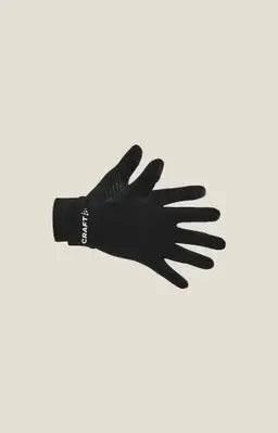 Guanti Core Essence Thermal Multi Grip Glove 2 Craft