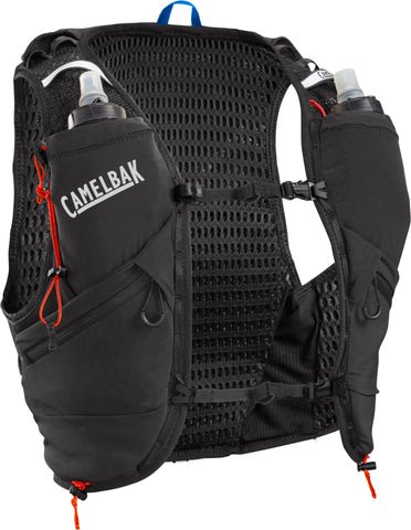 Apex Pro Run Vest Camelbak