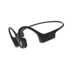 Auricolari Openswim Shokz