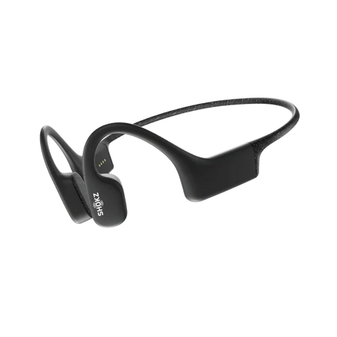 Auricolari Openswim Shokz