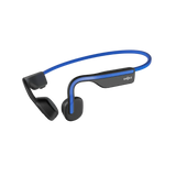 Auricolari Openmove Shokz