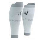 Gambali di compressione Oxygen_ Oxygen calf sleeves Compressport