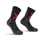 Calza XT132 unisex Xtech